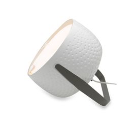 Настольный светильник Karman BAG CT154 DB INT, фото 1