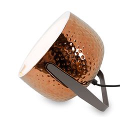 Напольный светильник Karman BAG HP154 BR INT, фото 1