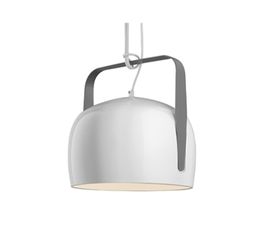 Подвесной светильник Karman BAG, фото 1