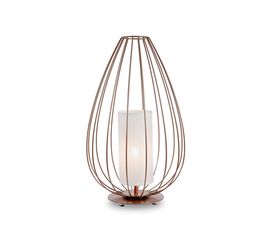 Настольный светильник Karman CELL CT614 CM INT, фото 1