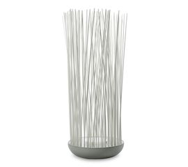 Уличный светильник Karman DON’T TOUCH HP153 AB EXT, фото 1