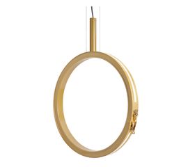 Подвесной светильник Karman PERIPLO SE156 BO INT, фото 1