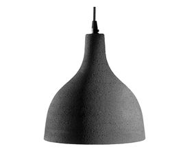 Подвесной светильник Karman T-BLACK SE150 AN INT, фото 1