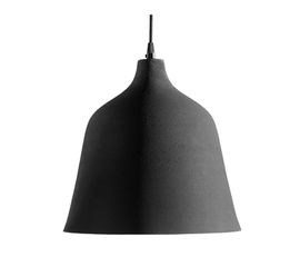 Подвесной светильник Karman T-BLACK SE150 CN INT, фото 1