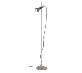 Напольный светильник Karman TORCIA HP155 AG, фото 1