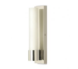 Бра Porta Romana Emperor Bathroom Wall Light, фото 1