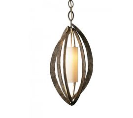 Подвесной светильник Porta Romana Miro Chandelier, фото 1