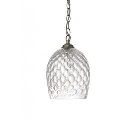 Подвесной светильник Porta Romana Stern Lantern, фото 1