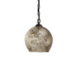 Подвесной светильник Porta Romana Big Bang Lantern, фото 1
