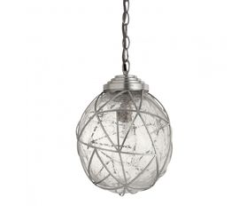 Подвесной светильник Porta Romana Cocoon Pendant, фото 1