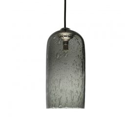 Подвесной светильник Porta Romana Celeste Pendant, фото 1