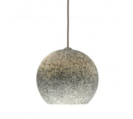 Подвесной светильник Porta Romana Asteroid Pendant, фото 1