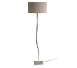 Торшер Porta Romana Ribbon Floor Lamp, фото 1