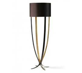 Торшер Porta Romana Alfonse Floor Lamp, фото 1