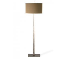 Торшер Porta Romana Tapering Harral Floor Lamp, фото 1