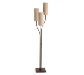 Торшер Porta Romana Hydra Floor Lamp, фото 1