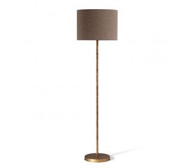 Торшер Porta Romana Lille Floor Lamp, фото 1