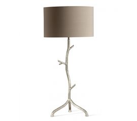 Настольная лампа Porta Romana Twig Lamp, фото 1