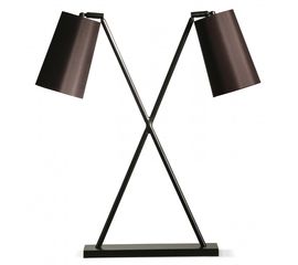 Настольная лампа Porta Romana Motu Lamp, фото 1