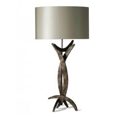 Настольная лампа Porta Romana Miro Lamp, фото 1