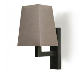 Бра Porta Romana Baby Library Wall Light, фото 1