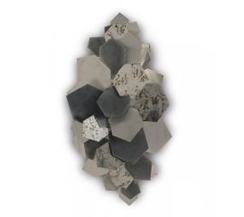 Бра Porta Romana Small Phoenix Wall light, фото 1