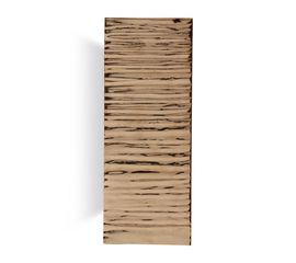 Бра Porta Romana Ripple Wall Light, фото 1