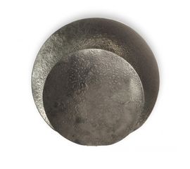 Бра Porta Romana Solstice Wall Light, фото 1