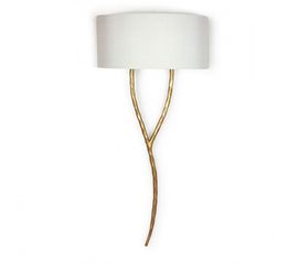 Бра Porta Romana Yves Wall Light, фото 1