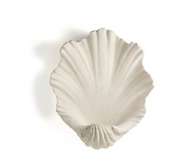 Бра Porta Romana Scallop Shell Wall Light, фото 1