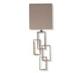 Бра Porta Romana Small Salperton Wall Light, фото 1