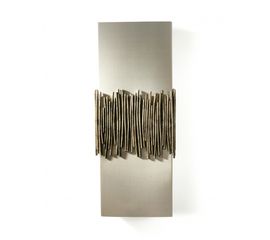 Бра Porta Romana Matchstick Wall Light, фото 1