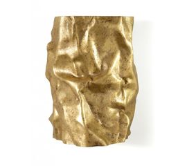 Бра Porta Romana Crush Wall Light, фото 1