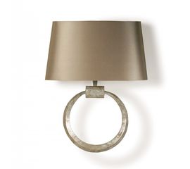 Бра Porta Romana Ring Wall Light, фото 1