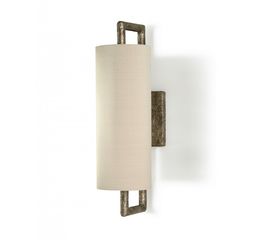 Бра Porta Romana Lille Wall Light, фото 1