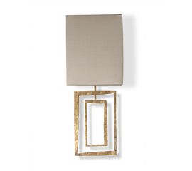 Бра Porta Romana Salpertini Wall Light, фото 1