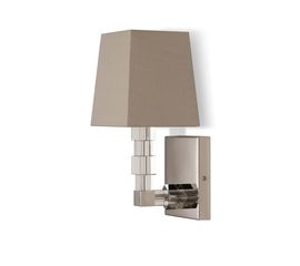 Бра Porta Romana Baby Lartigue Wall Light, фото 1