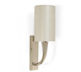 Бра Porta Romana Trumpet Wall Light, фото 1