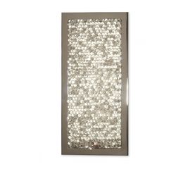 Бра Porta Romana Chloe Wall Light, фото 1