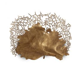 Бра Porta Romana Autumn Wall Light, фото 1