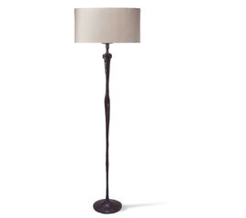 Торшер Porta Romana Man 3 Floor Lamp, фото 1
