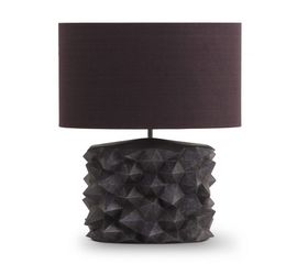 Настольная лампа Porta Romana Hardy Lamp, фото 1