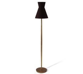 Торшер Porta Romana Daphne Floor Lamp, фото 1