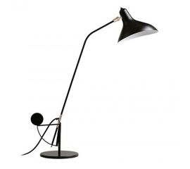 Настольная лампа DCW Editions Mantis BS3, фото 1