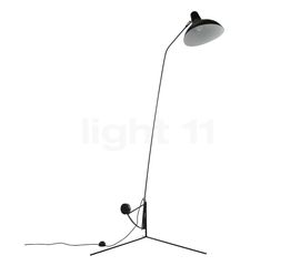 Торшер DCW Editions Mantis BS1, фото 1