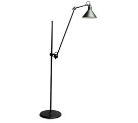 Торшер DCW Editions Lampe Gras N°215, фото 1