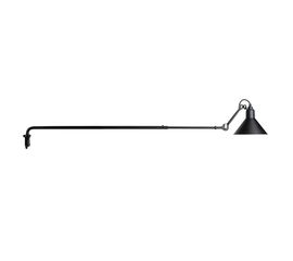 Настенный светильник DCW Editions Lampe Gras Outdoor N°213 XL Outdoor Seaside, фото 1