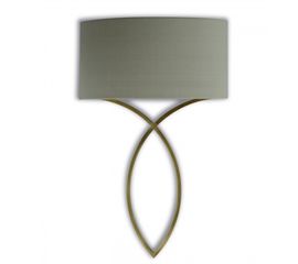 Бра Porta Romana Nicolas Wall Light, фото 1