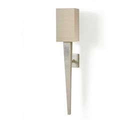 Бра Porta Romana Small Tapering Wall Light, фото 1