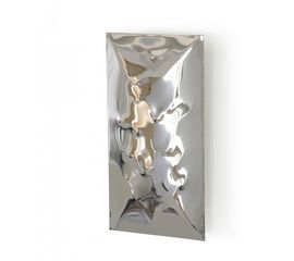 Бра Porta Romana Small Waterfall Wall Light, фото 1